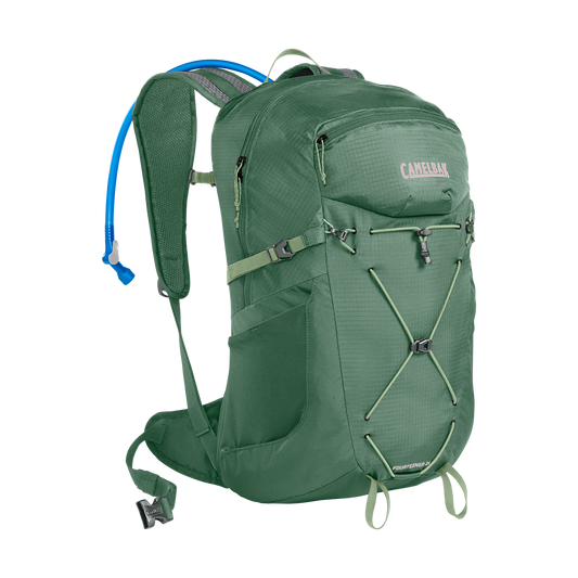 women-s-fourteenertm-24-hydration-hiking-pack-with-crux-3l-reservoir-p6 b8u4qv5trs