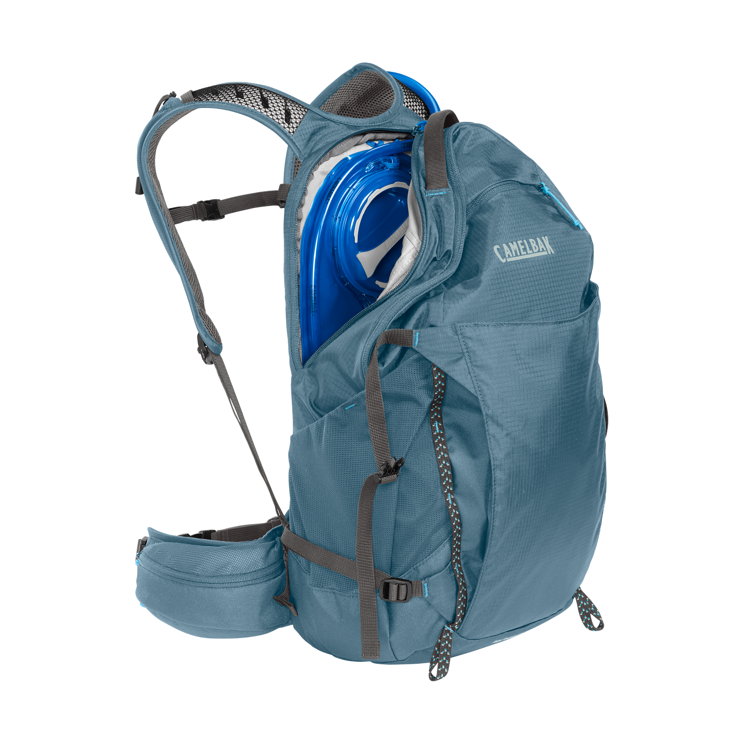 women-s-rim-runnertm-x28-hiking-hydration-pack-with-crux-2l-reservoir-c1 balsljl9to