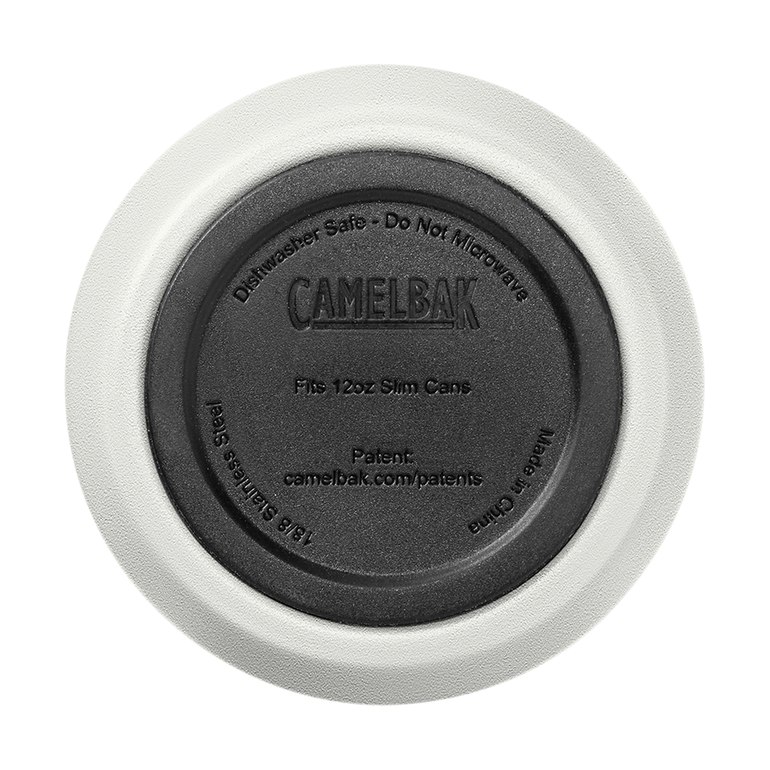 horizon-12oz-slim-can-cooler-mug-insulated-stainless-steel-p1 bevrj7mrb2