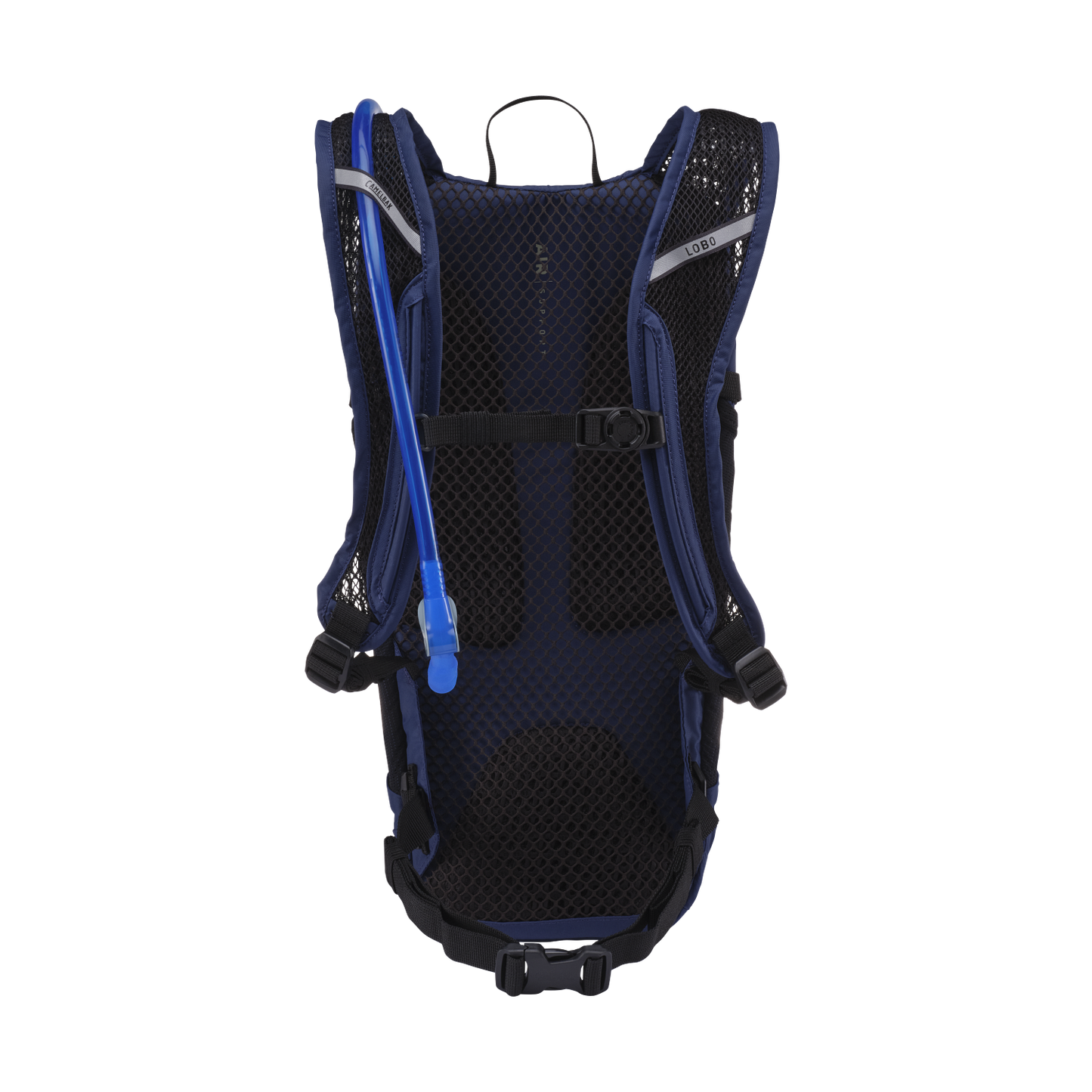 lobotm-9-hydration-pack-70-oz-z1 bj5jyzx529