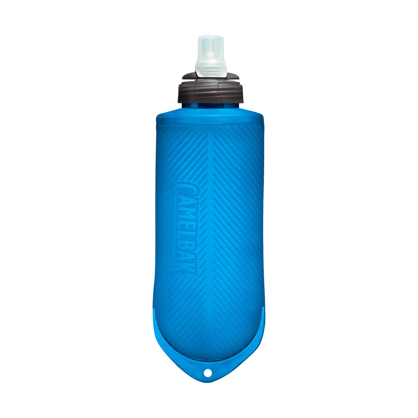 17oz-quick-stowtm-flask-g9 bkdmxoao7p