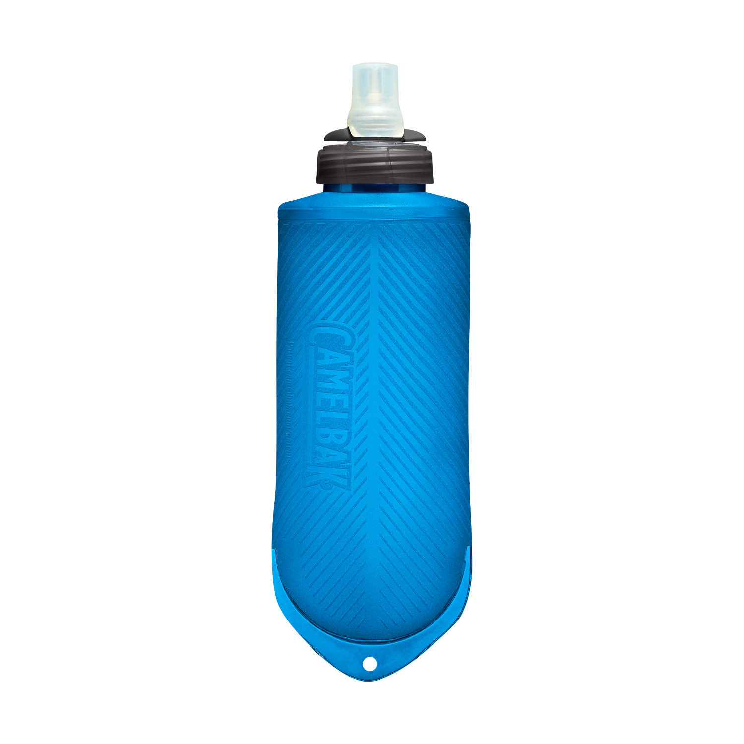 17oz-quick-stowtm-flask-g9 bkdmxoao7p