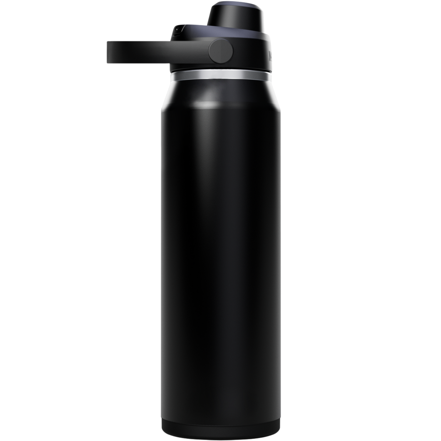 thrivetm-chug-32oz-bottle-insulated-stainless-steel-o0 blcdy4guaw
