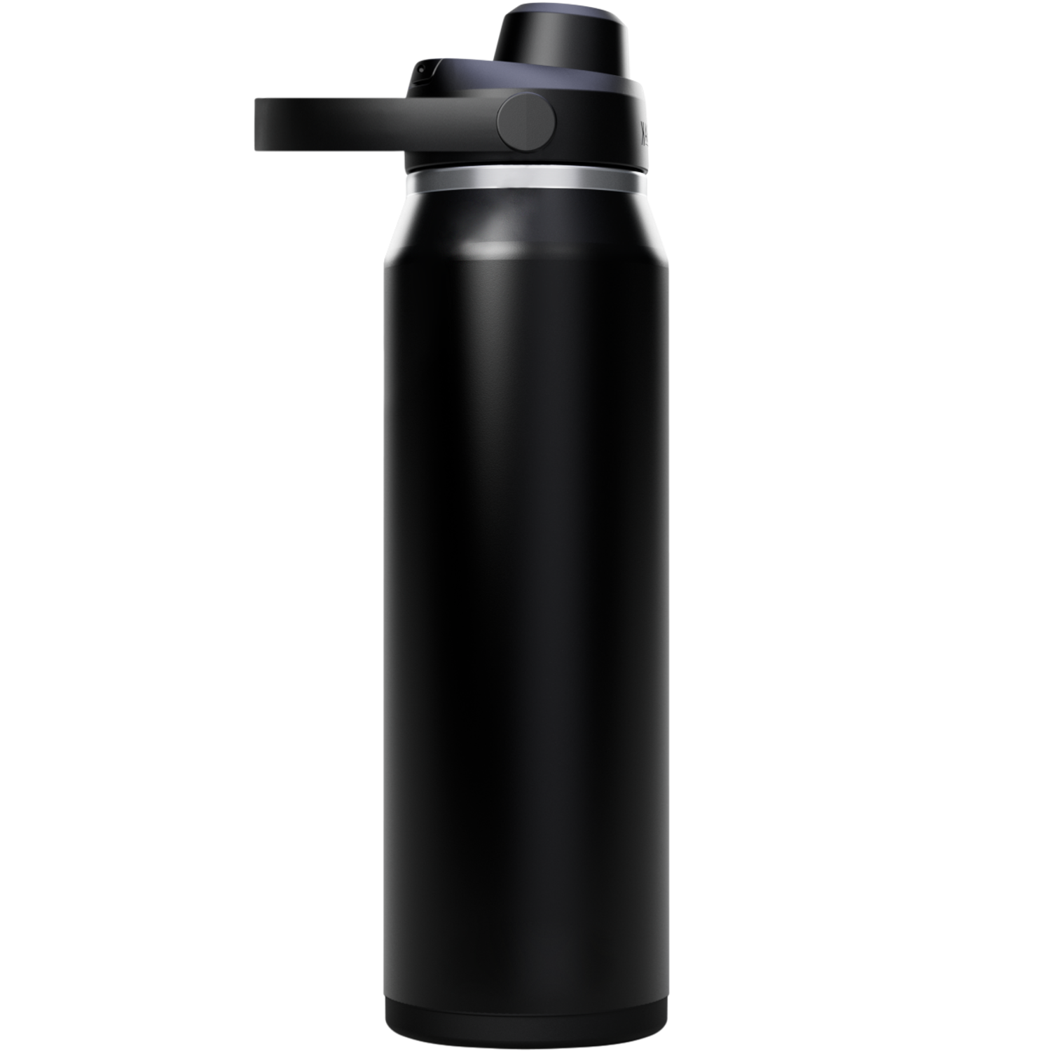thrivetm-chug-32oz-bottle-insulated-stainless-steel-o0 blcdy4guaw