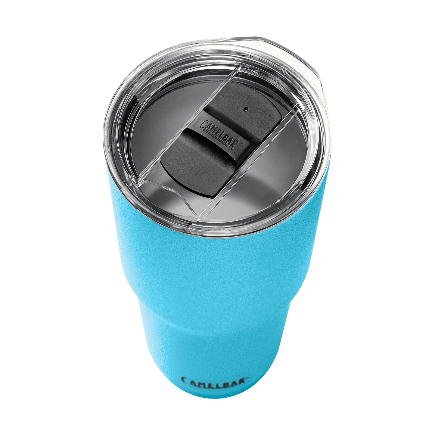 horizon-30-oz-tumbler-insulated-stainless-steel-g6 bnf68dpqqj
