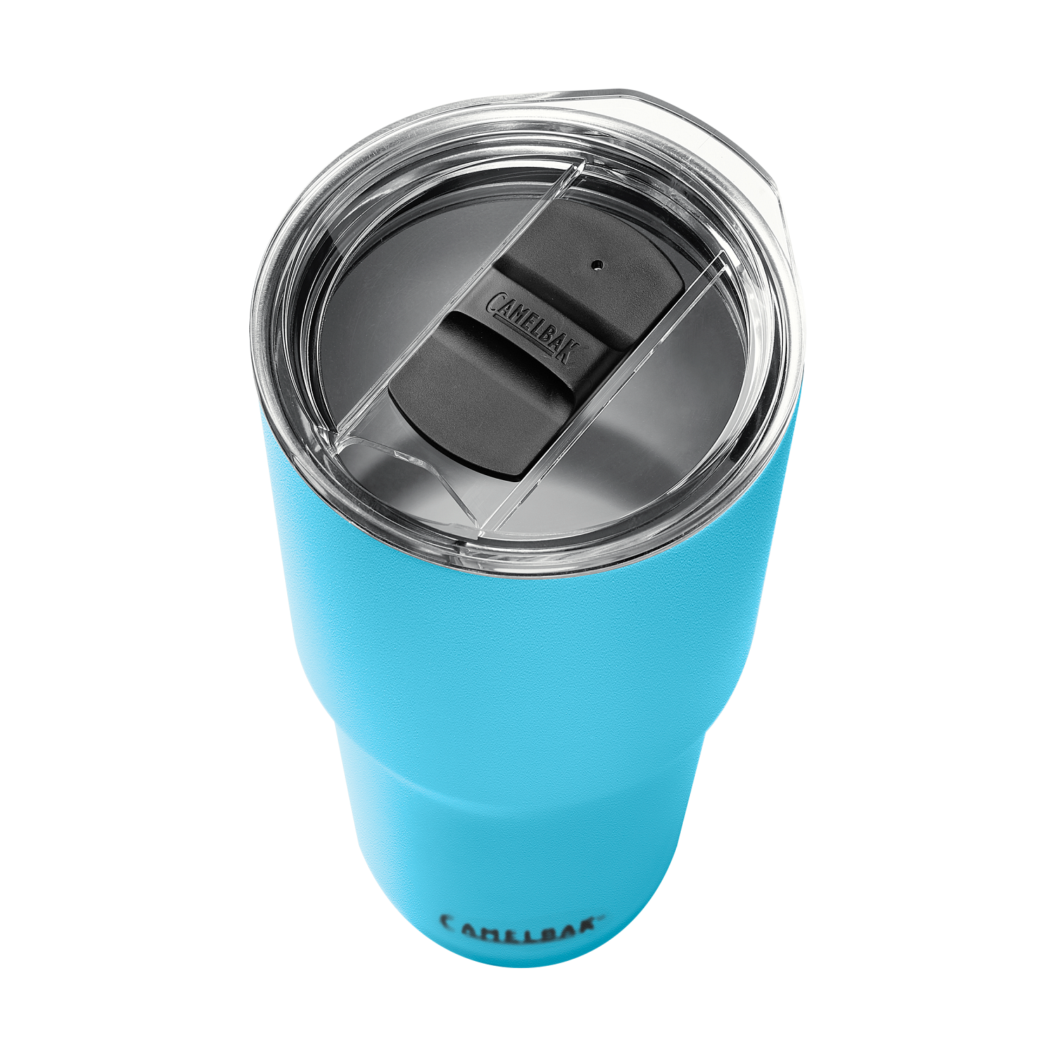 horizon-30-oz-tumbler-insulated-stainless-steel-g6 bnf68dpqqj