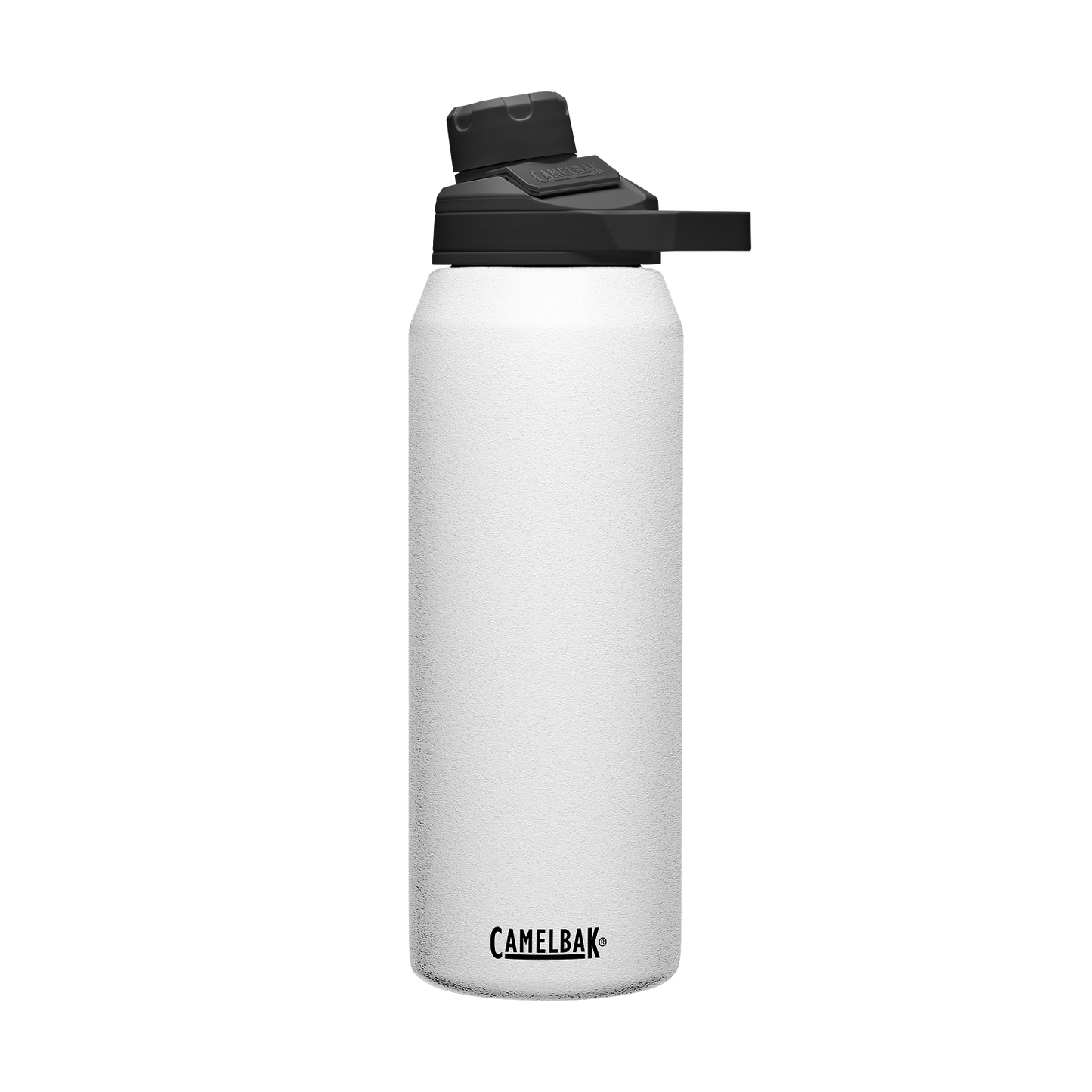 chute-mag-32-oz-water-bottle-insulated-stainless-steel-t8 bngya0qx5p