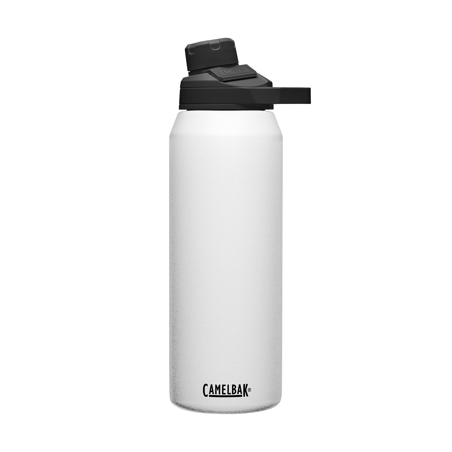chute-mag-32-oz-water-bottle-insulated-stainless-steel-t8 bngya0qx5p