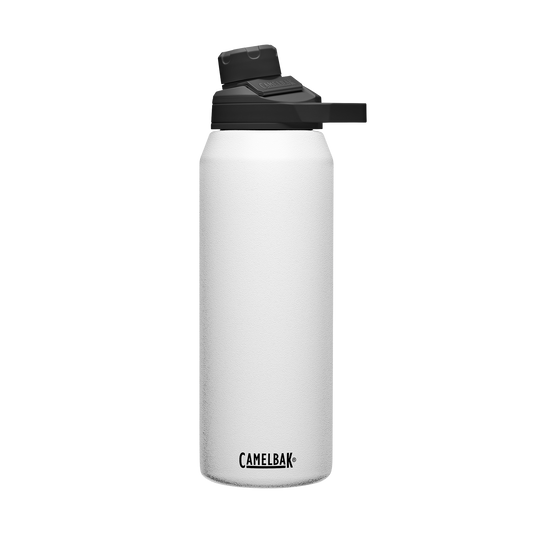 chute-mag-32-oz-water-bottle-insulated-stainless-steel-t8 bngya0qx5p