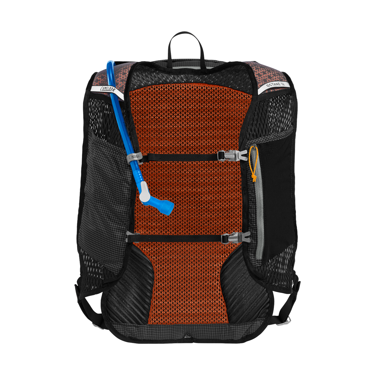 octanetm-16-hydration-hiking-pack-with-fusiontm-2l-reservoir-f3 bnsnzruc9z
