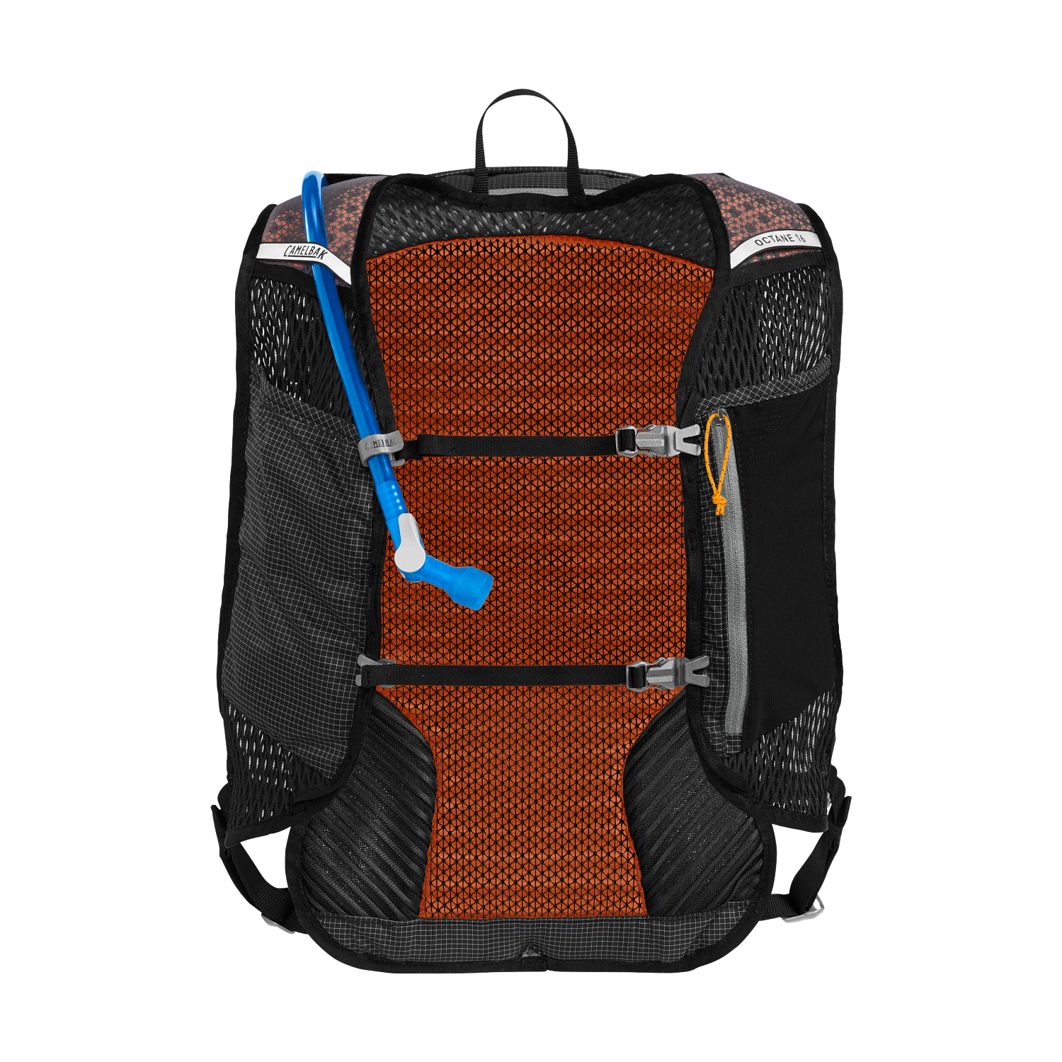 octanetm-16-hydration-hiking-pack-with-fusiontm-2l-reservoir-f3 bnsnzruc9z