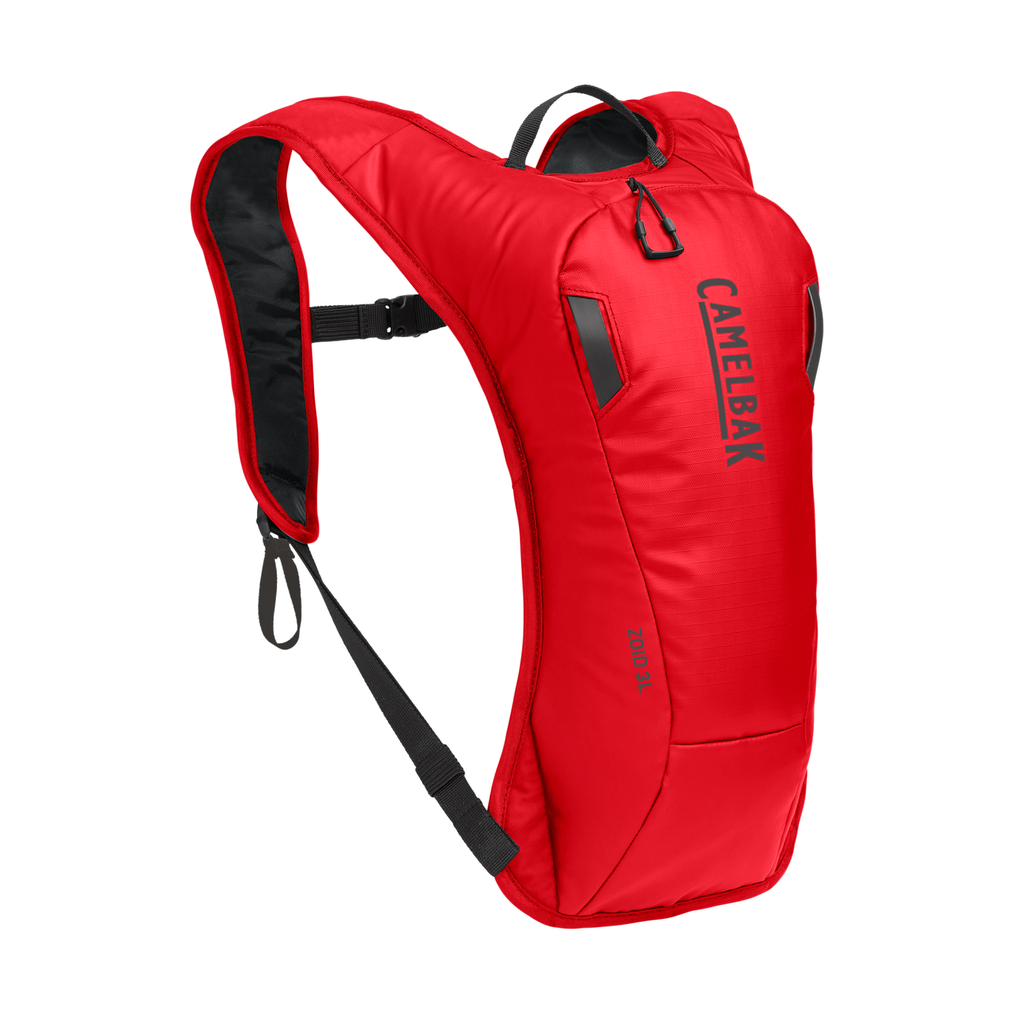 zoidtm-hydration-pack-n1 bsan1rlte0