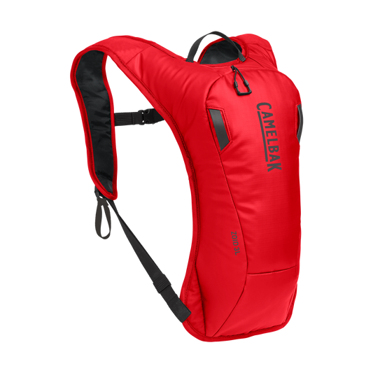 zoidtm-hydration-pack-n1 bsan1rlte0