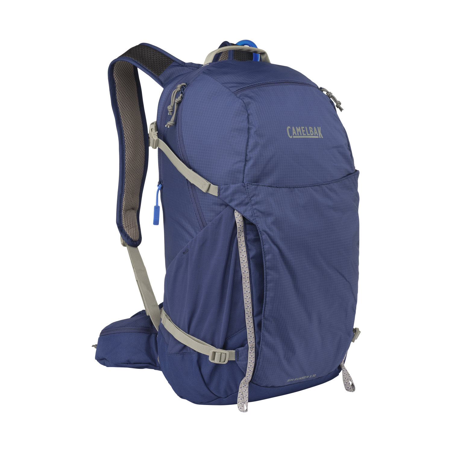 rim-runnertm-x30-hiking-hydration-pack-with-crux-2l-reservoir-e7 btyvgv4dab