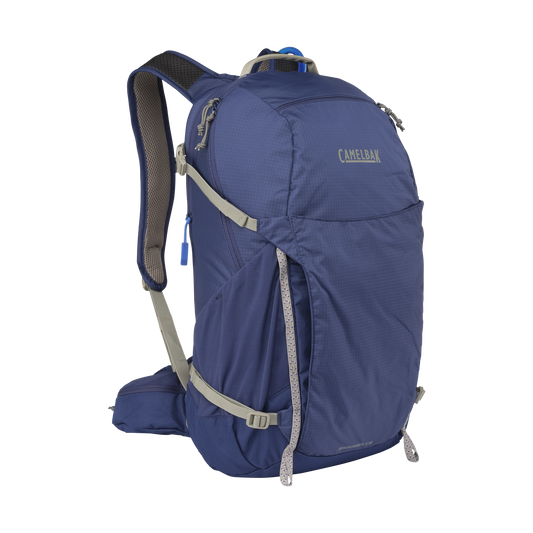 rim-runnertm-x30-hiking-hydration-pack-with-crux-2l-reservoir-e7 btyvgv4dab