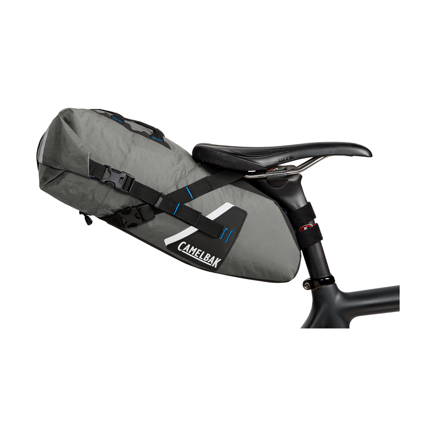 m-u-l-e-9-saddle-pack-g0 buirsbehlx
