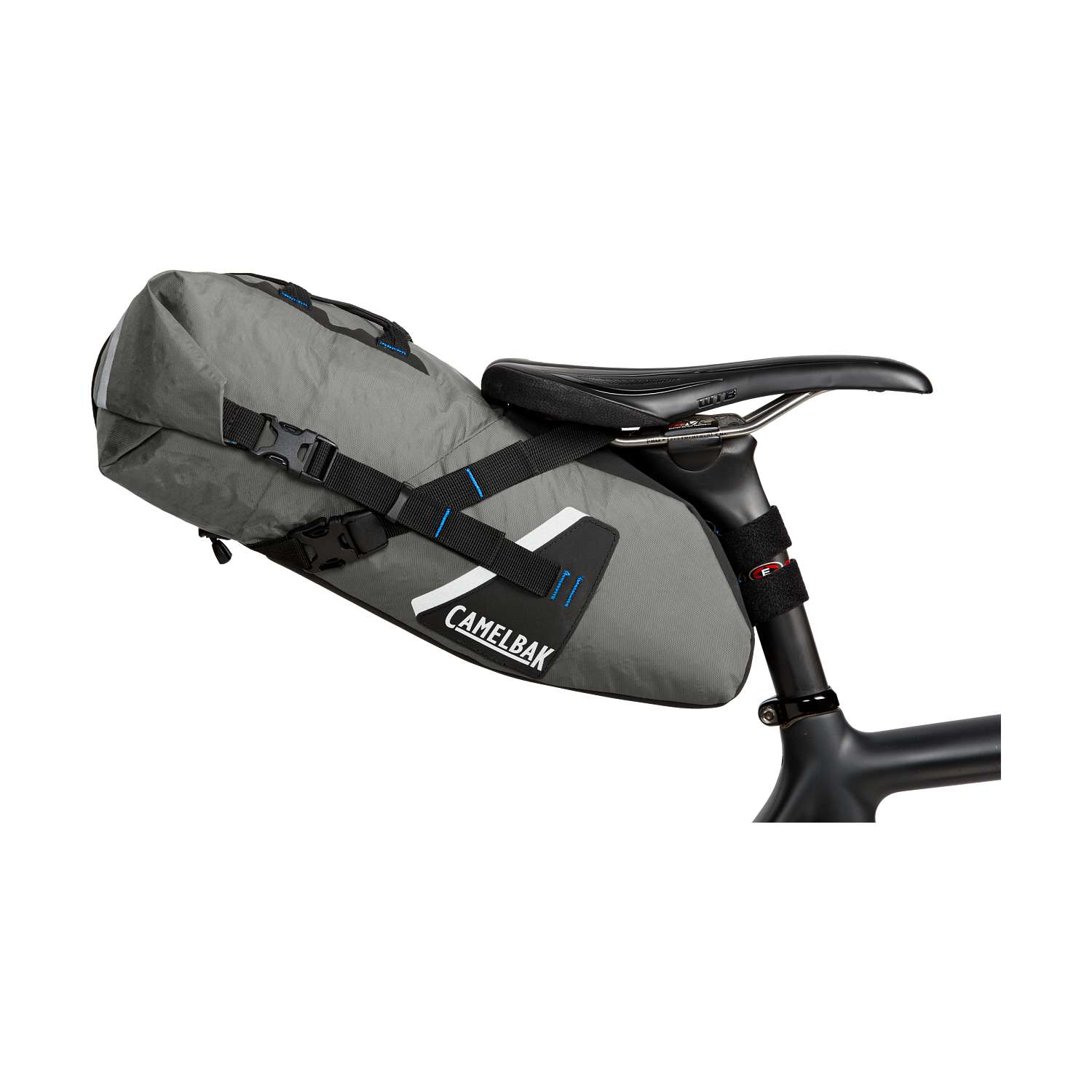 m-u-l-e-9-saddle-pack-g0 buirsbehlx