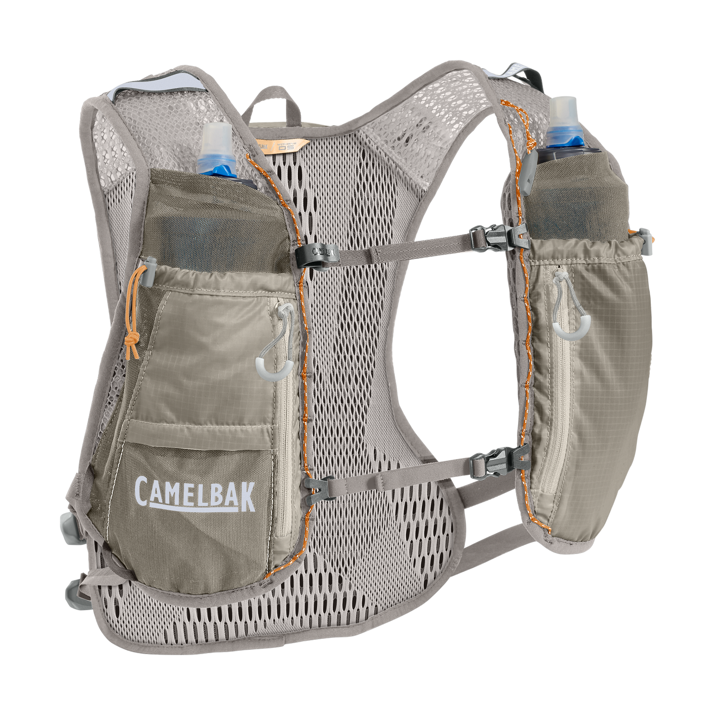 women-s-zephyrtm-pro-vest-with-two-17oz-quick-stowtm-flasks-i9 bwgakhxyqn