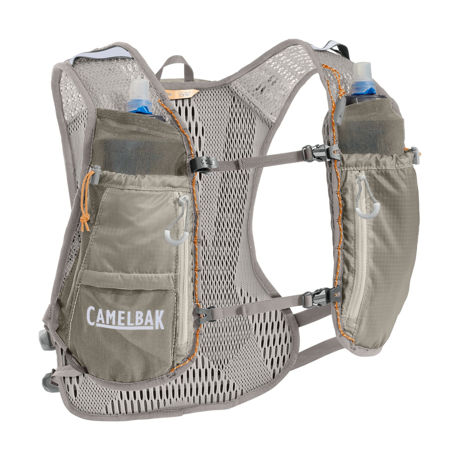 women-s-zephyrtm-pro-vest-with-two-17oz-quick-stowtm-flasks-i9 bwgakhxyqn