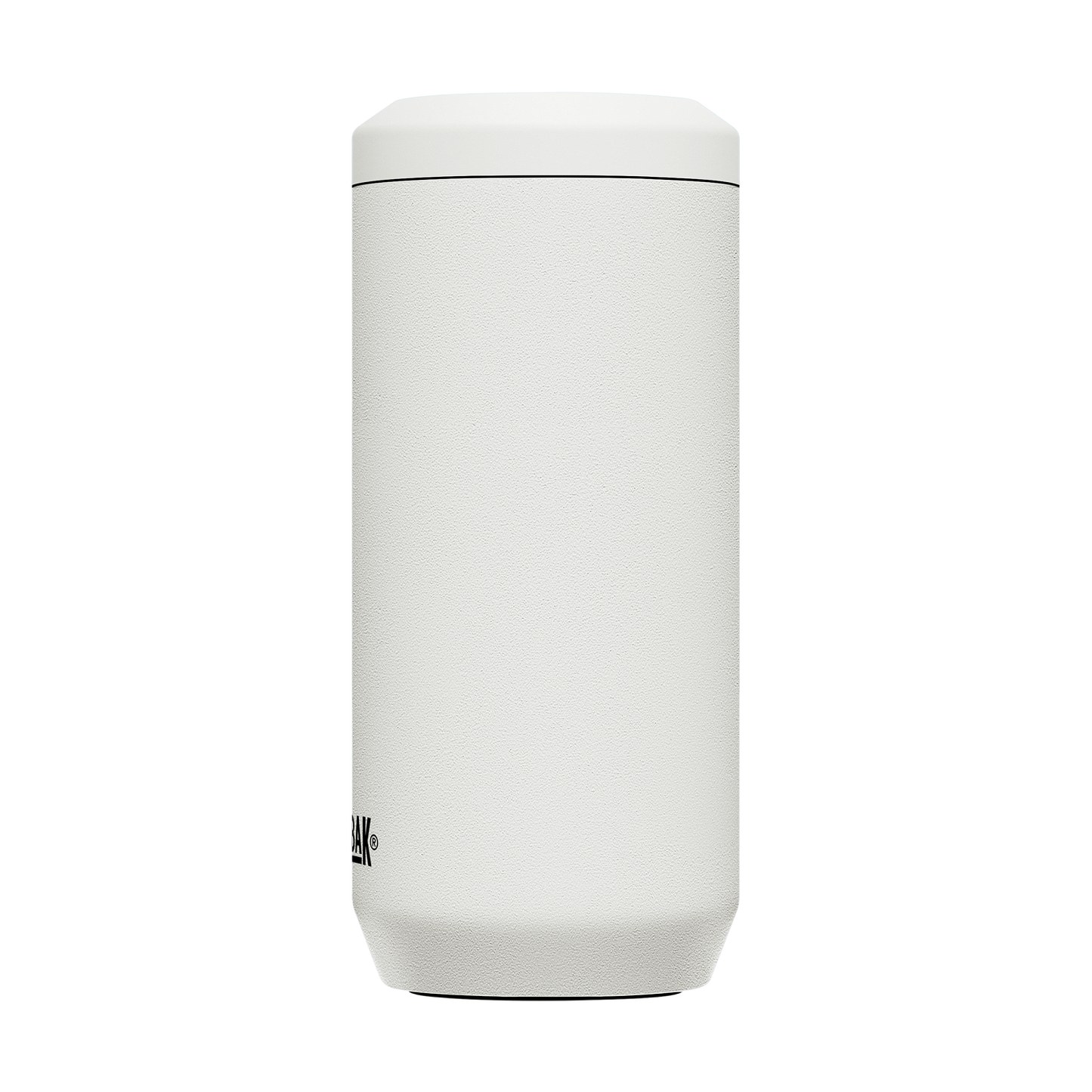 horizon-12oz-slim-can-cooler-mug-insulated-stainless-steel-p1 bwtql2qfn4