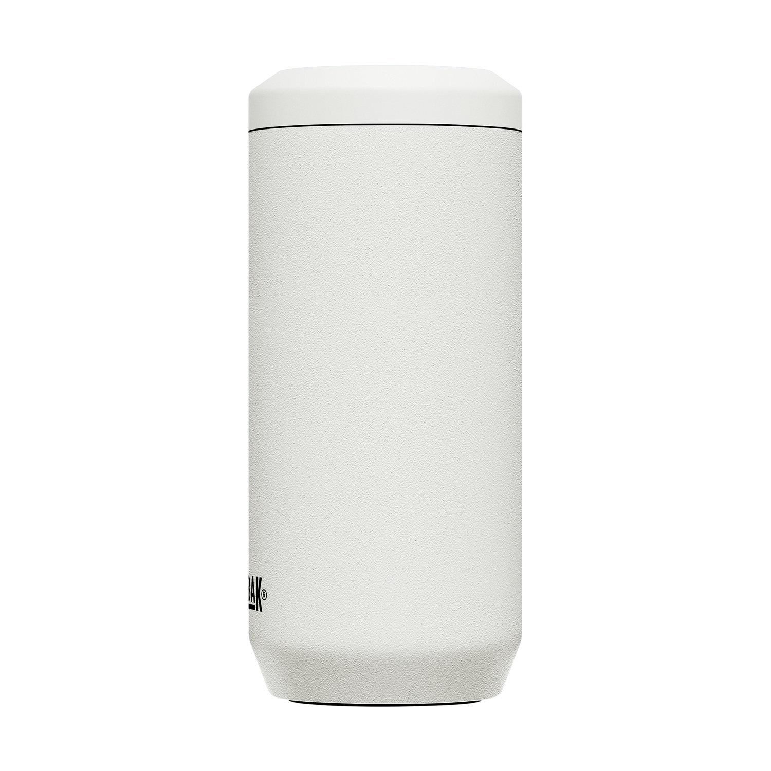 horizon-12oz-slim-can-cooler-mug-insulated-stainless-steel-p1 bwtql2qfn4