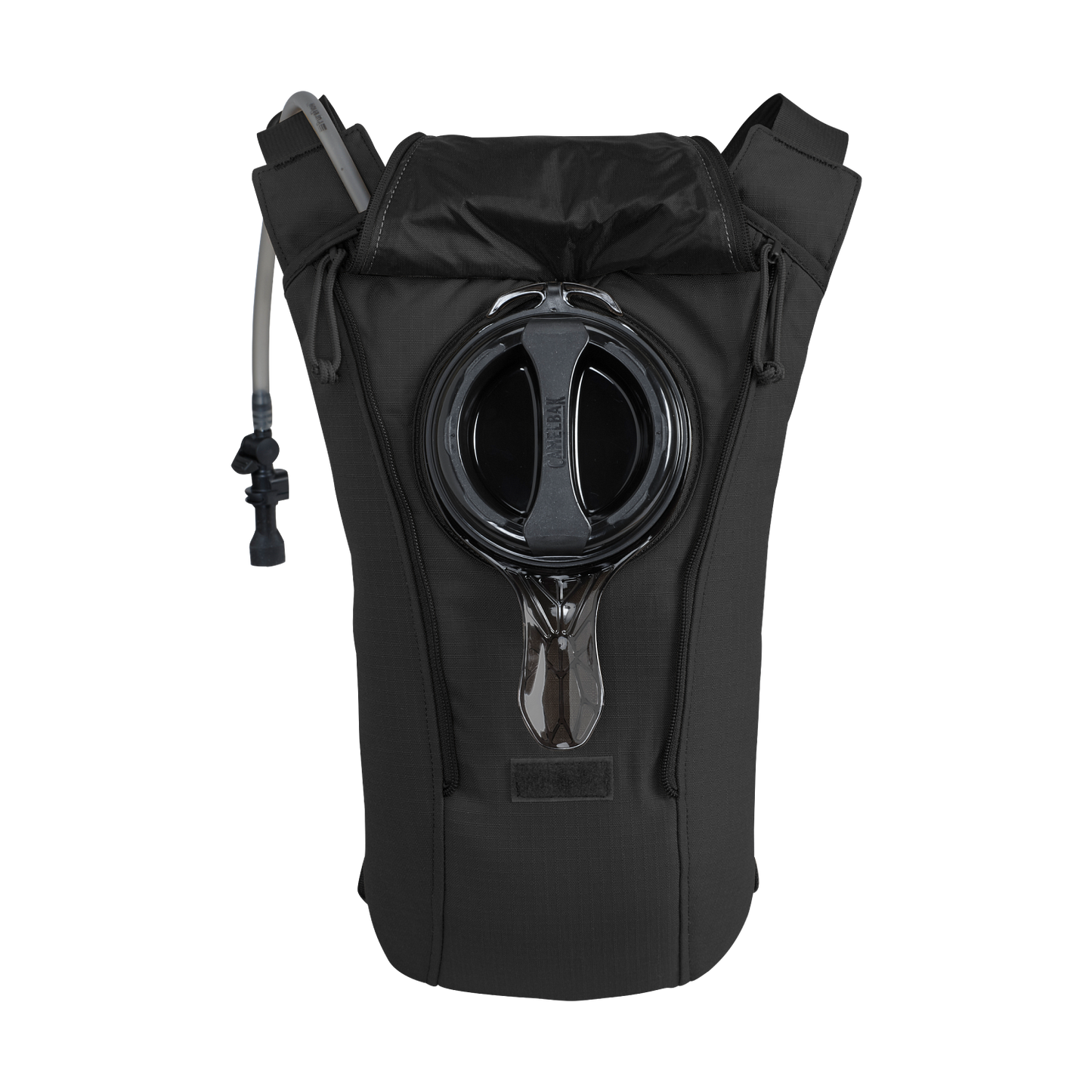 stealthtm-85oz-mil-spec-crux-a8 byj5w5datl