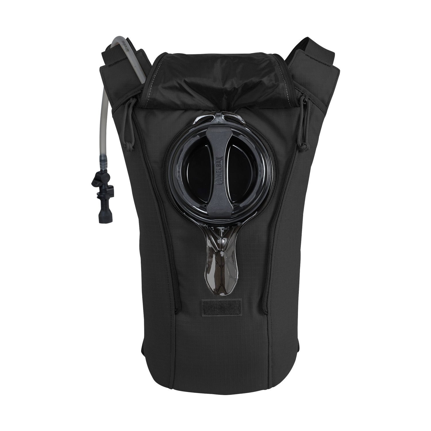 stealthtm-85oz-mil-spec-crux-a8 byj5w5datl