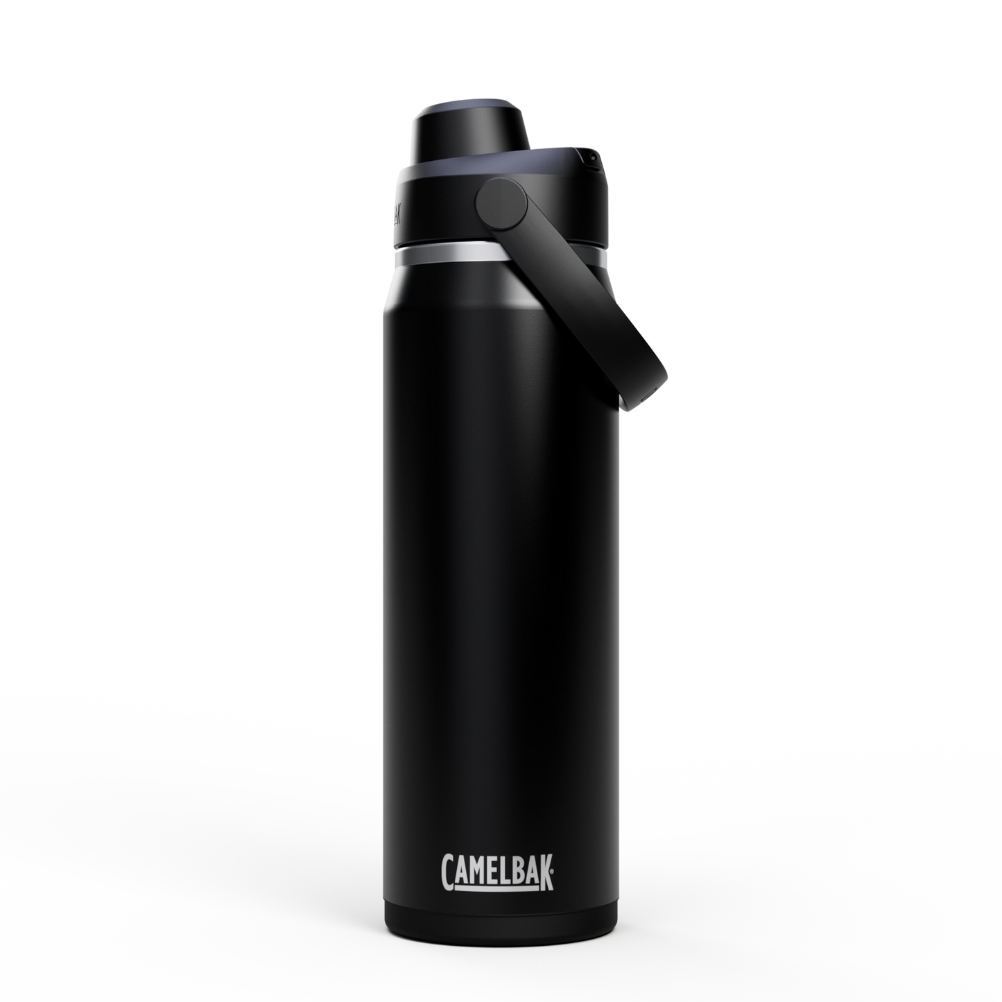 thrivetm-chug-25oz-bottle-insulated-stainless-steel-q9 bymas8t6hb
