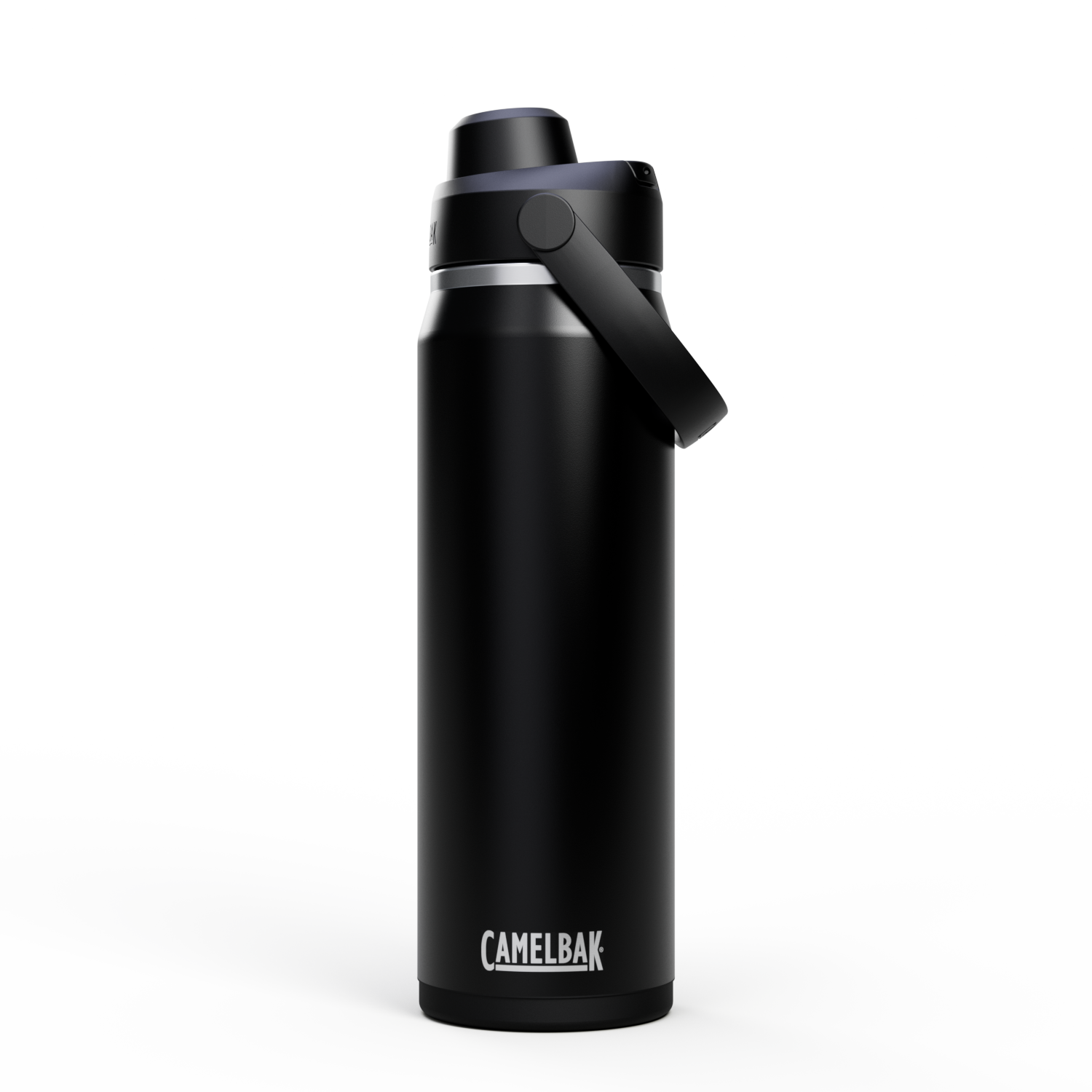 thrivetm-chug-25oz-bottle-insulated-stainless-steel-q9 bymas8t6hb