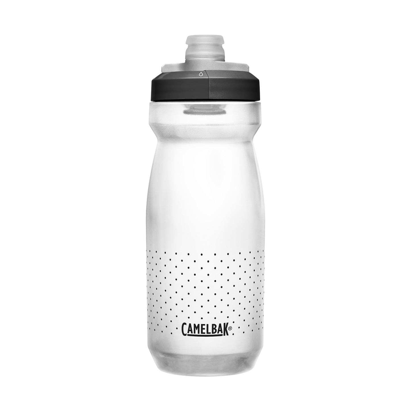podium-21oz-bike-bottle-o1 bz1q0ktnf4