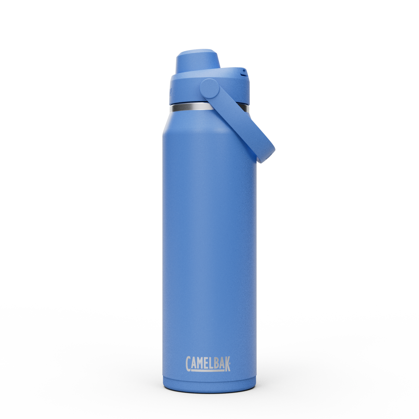 thrivetm-chug-32oz-bottle-insulated-stainless-steel-o0 c3crtxncp0