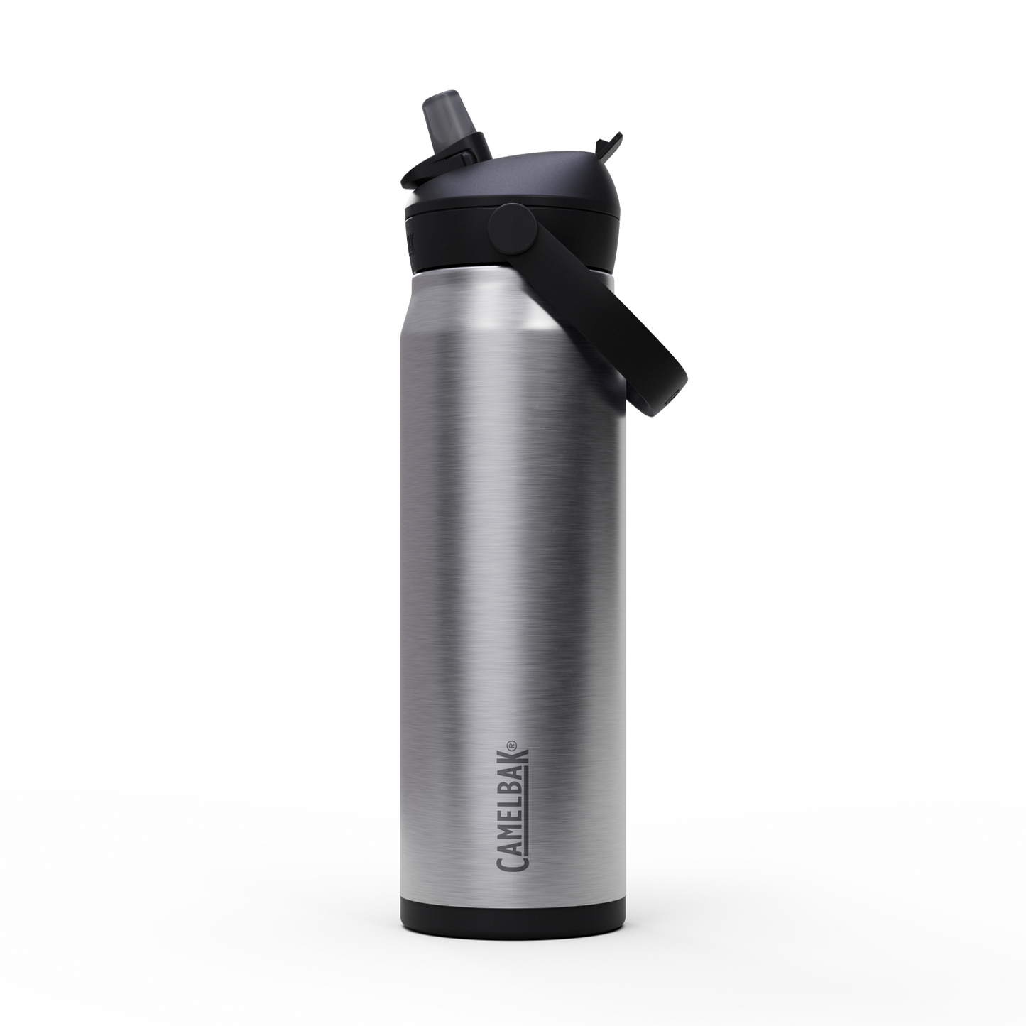 thrivetm-flip-straw-25oz-bottle-insulated-stainless-steel-w6 ca6nnsuljw