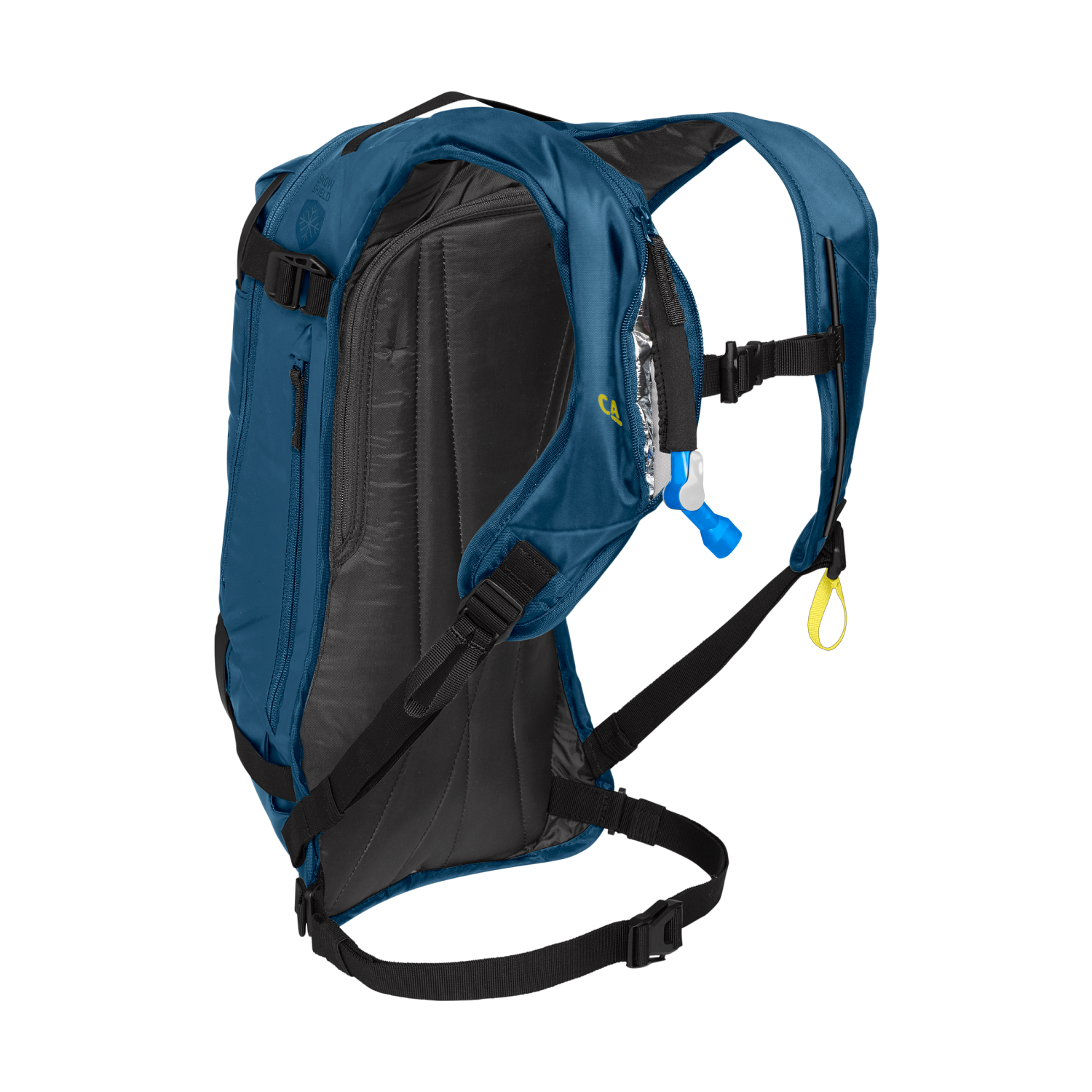 powderhound-tm-12-hydration-pack-o8 cbqyw4pil8