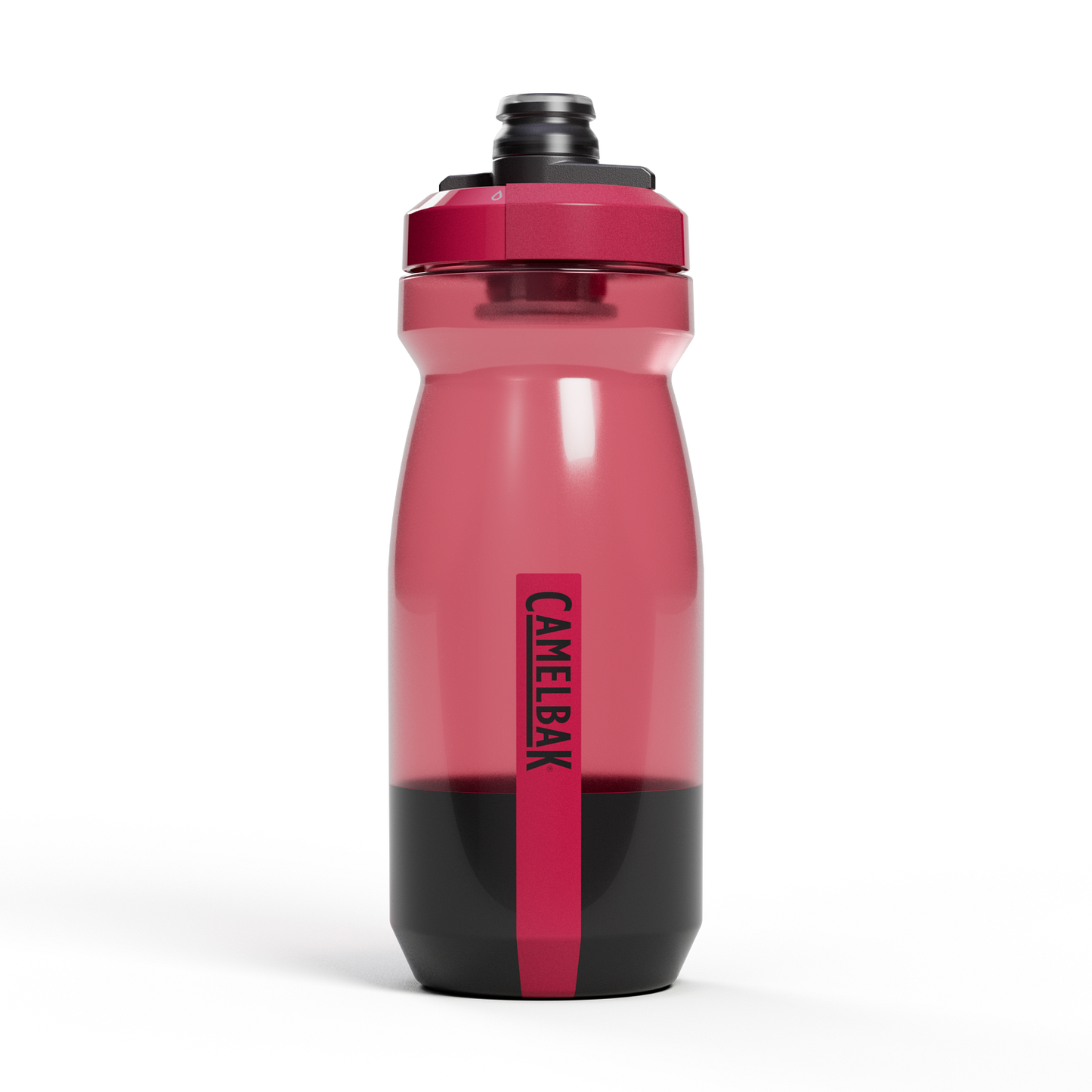 podium-21oz-bike-bottle-o1 ccaevehsyk