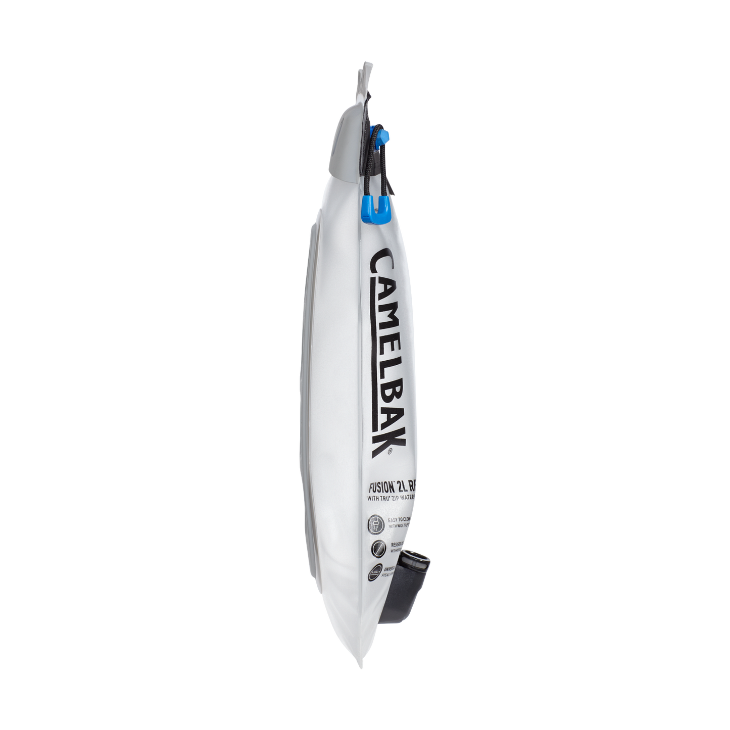 fusiontm-2l-reservoir-with-tru-zip-waterproof-zipper-s4 cgs2ptd2zg