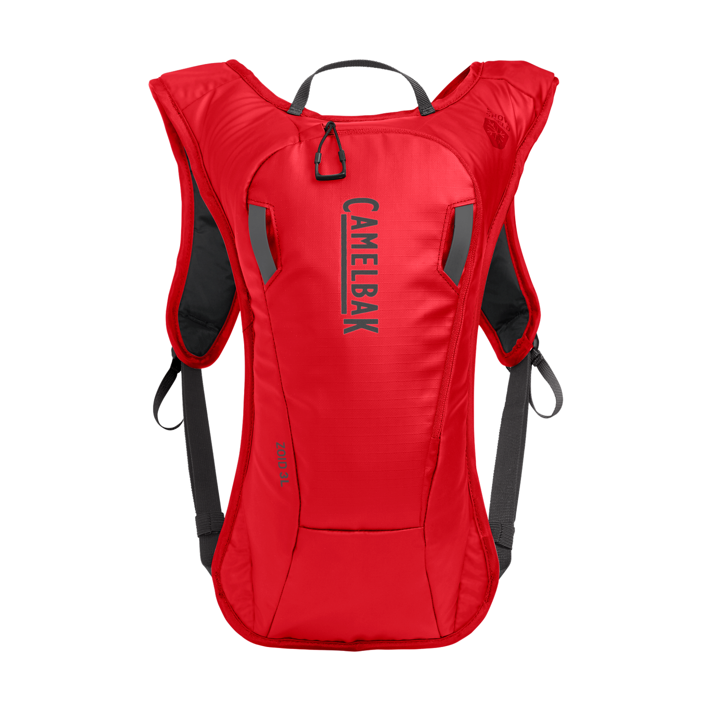 zoidtm-hydration-pack-n1 chzlnnjgeh