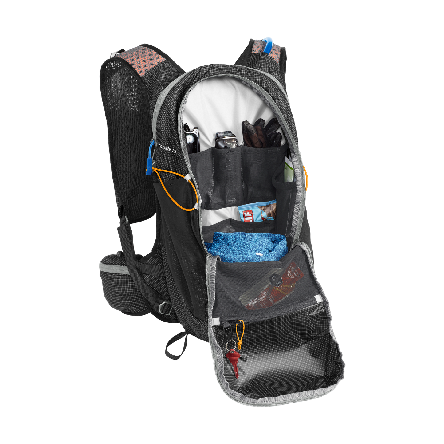 octanetm-22-hydration-hiking-pack-with-fusiontm-2l-reservoir-y9 cicoclgro0