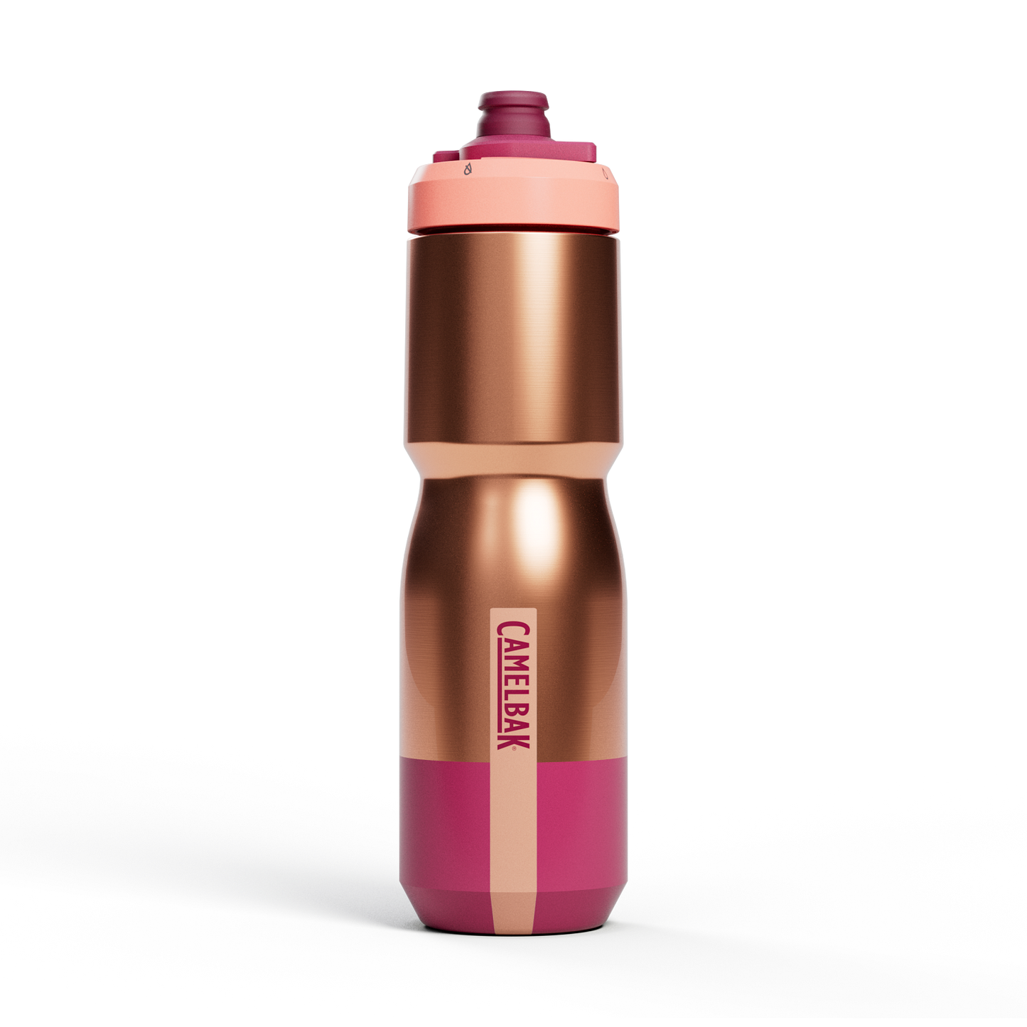 podium-steel-22oz-bike-bottle-j6 cifafzpfmi