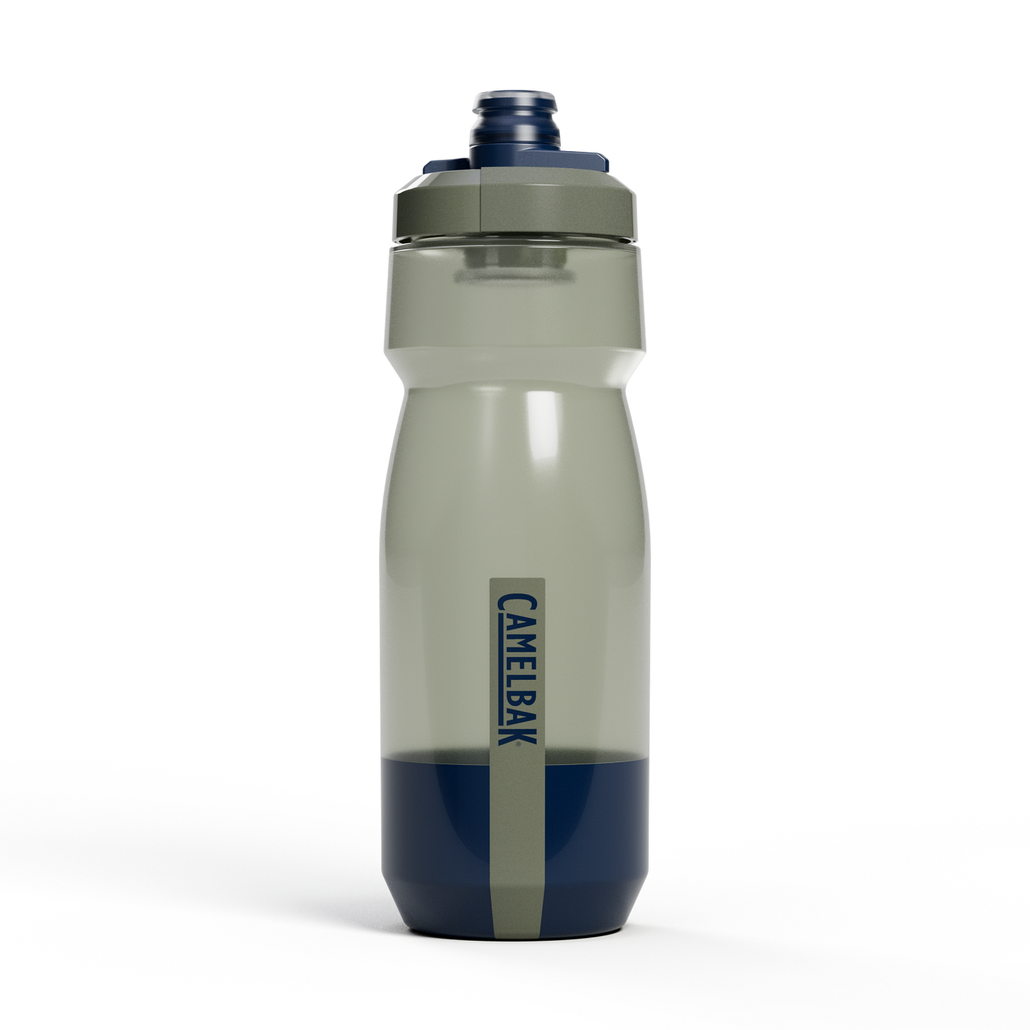 podium-24oz-bike-bottle-i5 cizavb4ilb