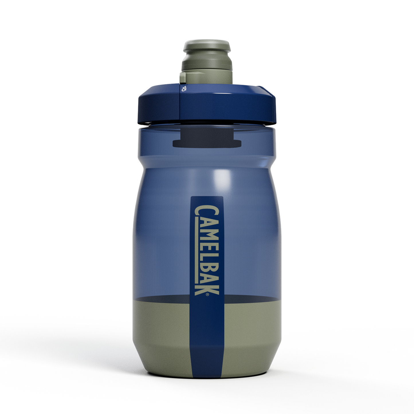 podium-15oz-bike-bottle-k0 cjxer0aqxb