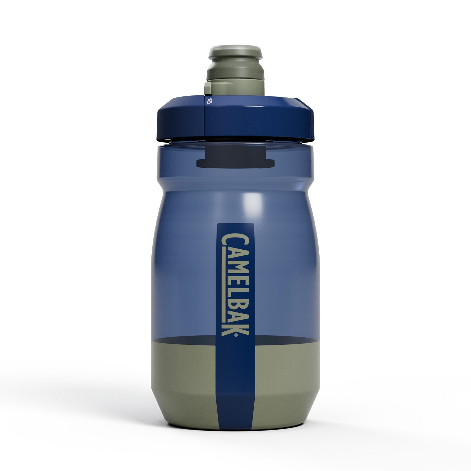 podium-15oz-bike-bottle-k0 cjxer0aqxb