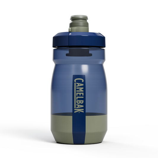 podium-15oz-bike-bottle-k0 cjxer0aqxb