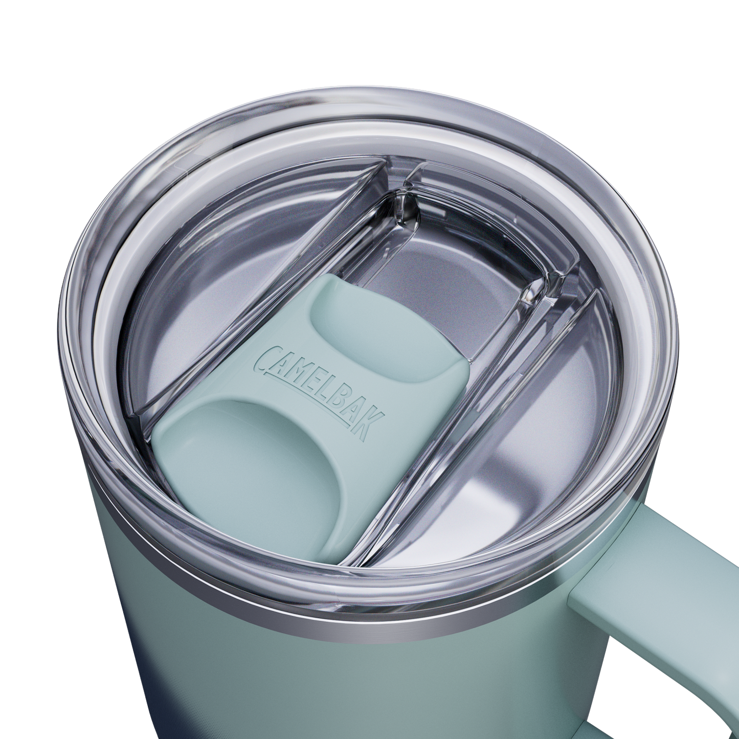 thrivetm-16-oz-mug-insulated-stainless-steel-z8 clih3nyshp