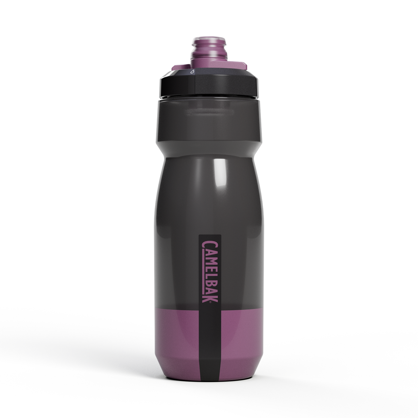 podium-24oz-bike-bottle-i5 cn50v9mpni