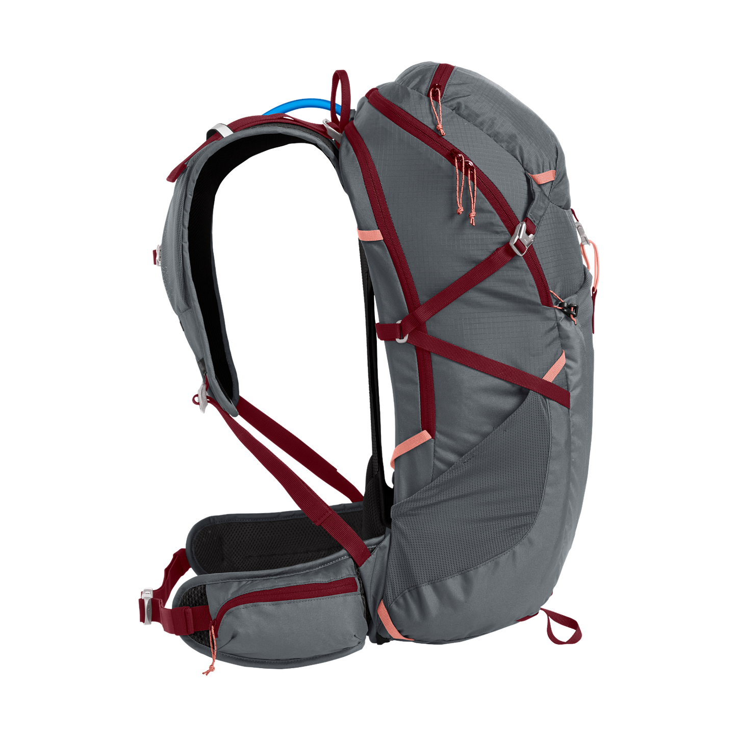 women-s-fourteenertm-30-hydration-hiking-pack-with-crux-3l-reservoir-t7 cpxb6sd5u8