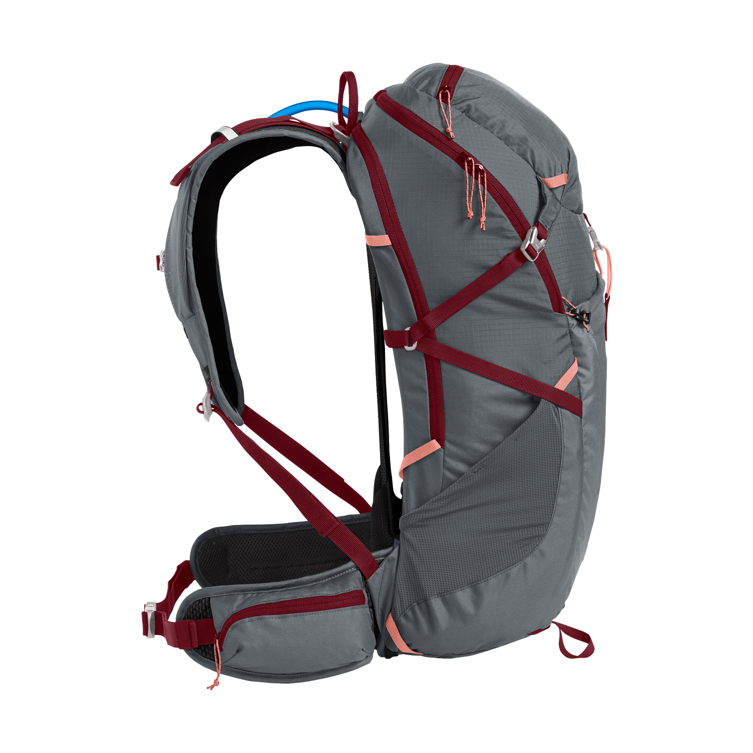 women-s-fourteenertm-30-hydration-hiking-pack-with-crux-3l-reservoir-t7 cpxb6sd5u8