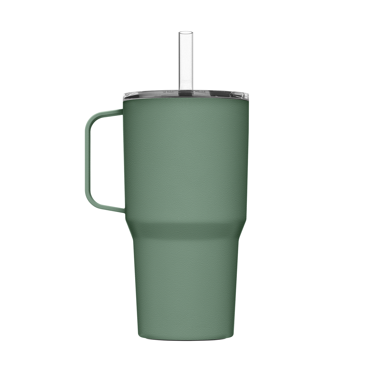horizon-24oz-tall-straw-mug-insulated-stainless-steel-p9 cudqn4nm4x