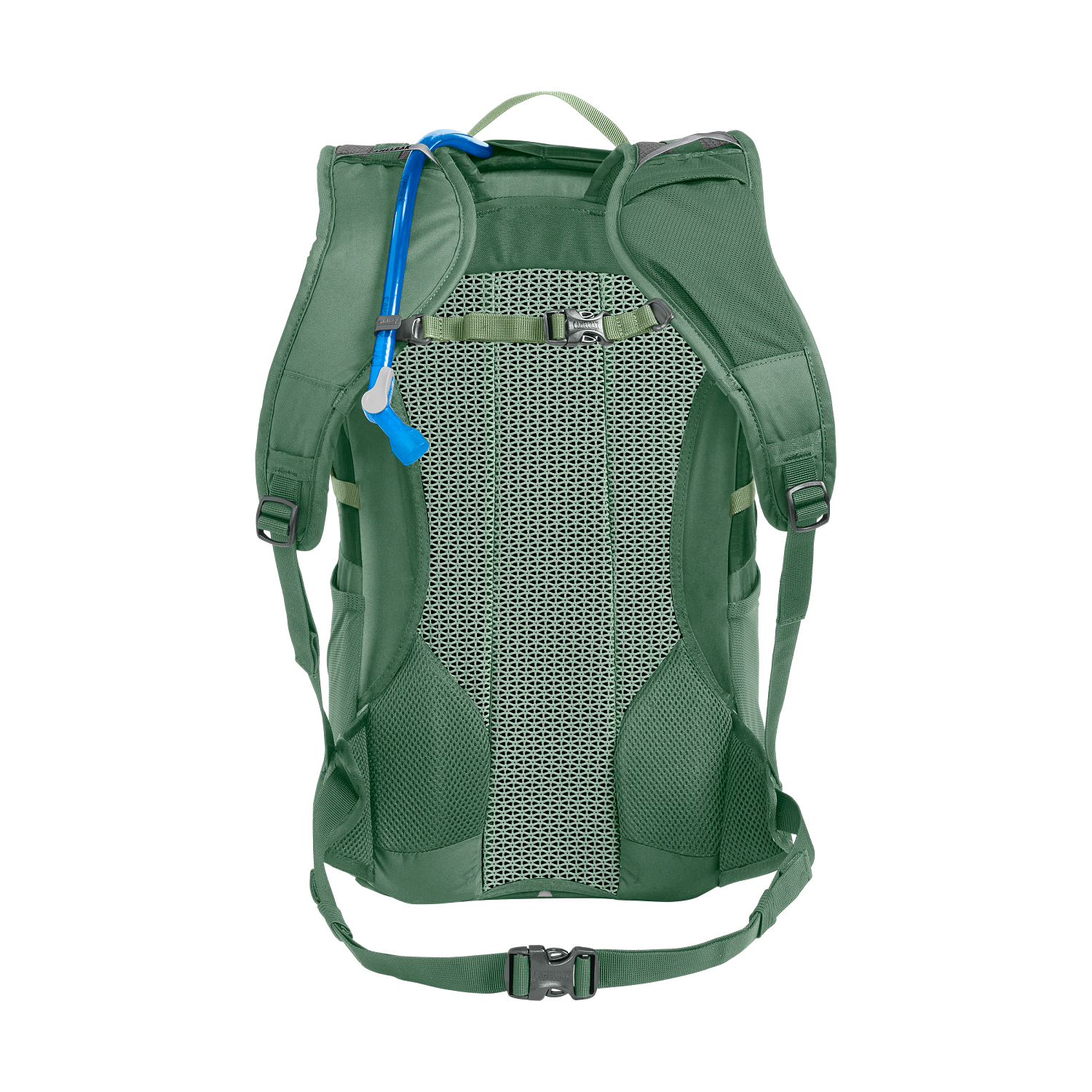 women-s-fourteenertm-24-hydration-hiking-pack-with-crux-3l-reservoir-p6 cwhos8ba2i
