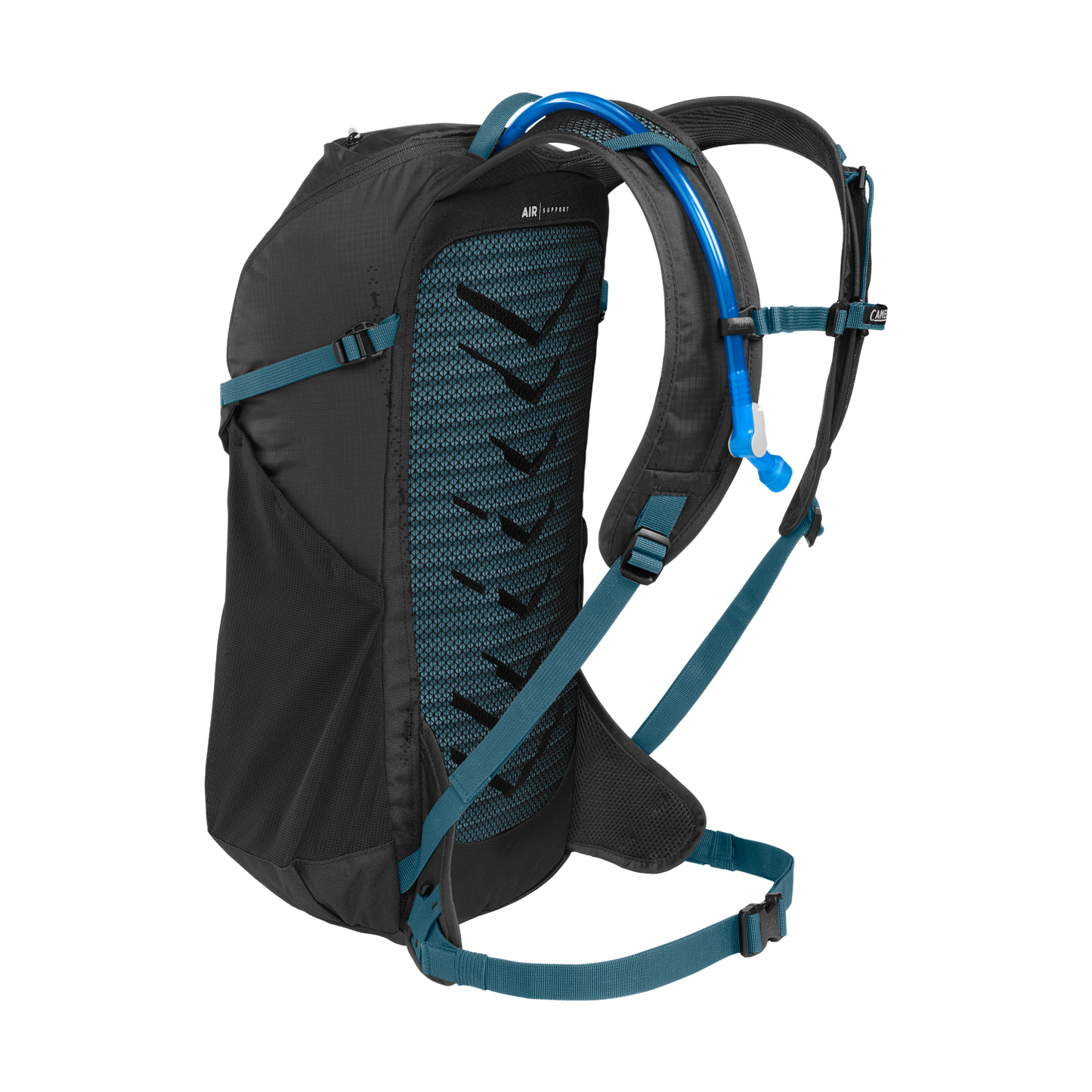 rim-runnertm-x22-hiking-hydration-pack-with-crux-1-5l-reservoir-j6 cxwbnbcorr