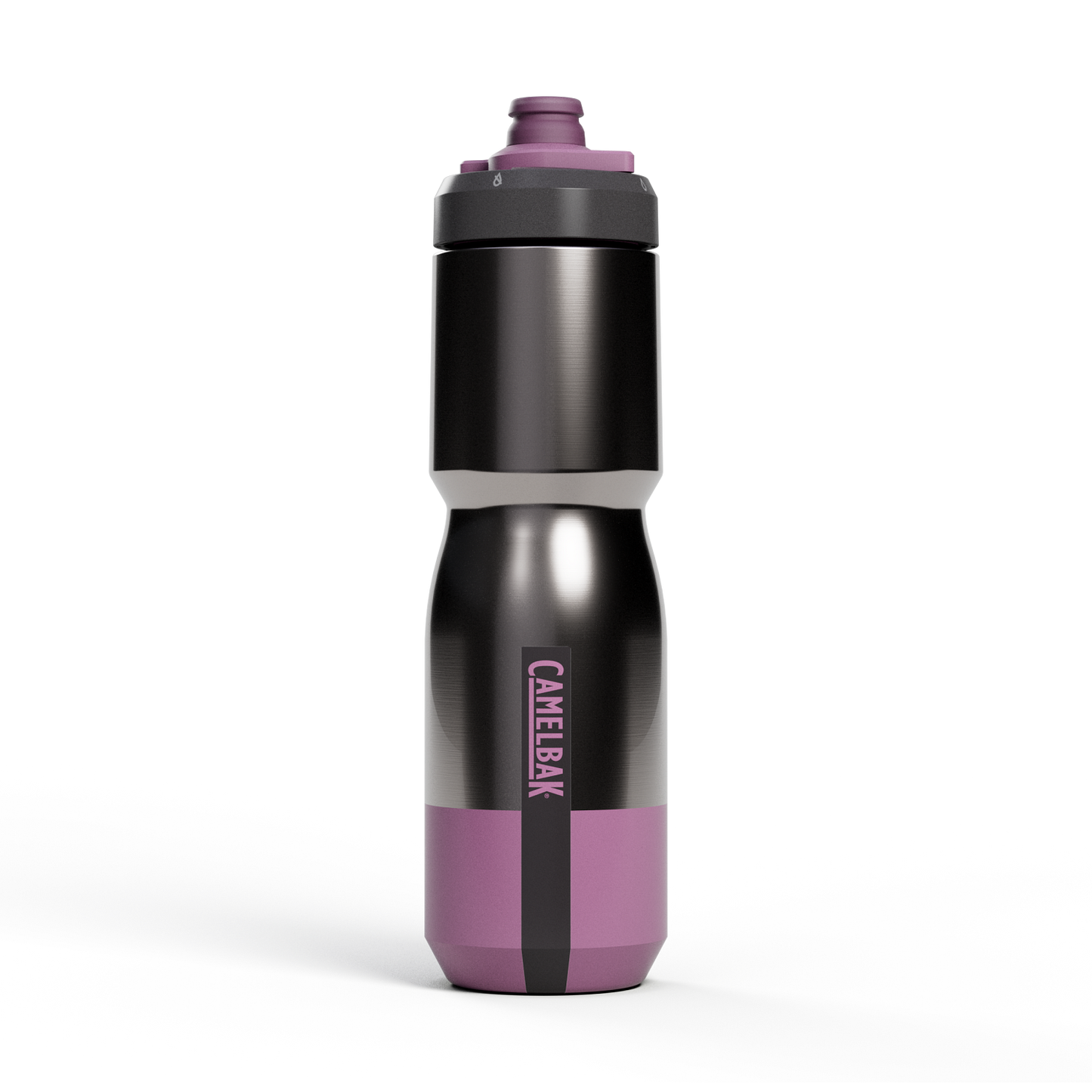 podium-steel-22oz-bike-bottle-j6 cxzeurrj8l